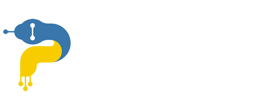 Pyplines logo